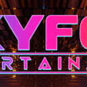 Skyfox Entertainment