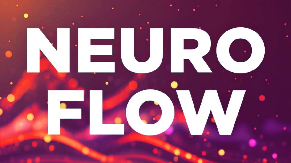 В России – новая радиостанция Neuro Flow, созданная ИИ