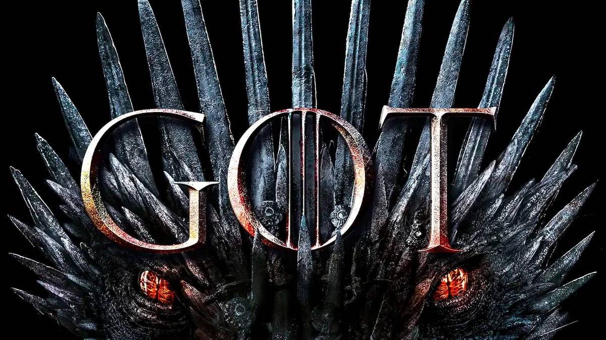 HBO планирует новый приквел «Игры престолов»