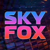 Skyfox Entertainment